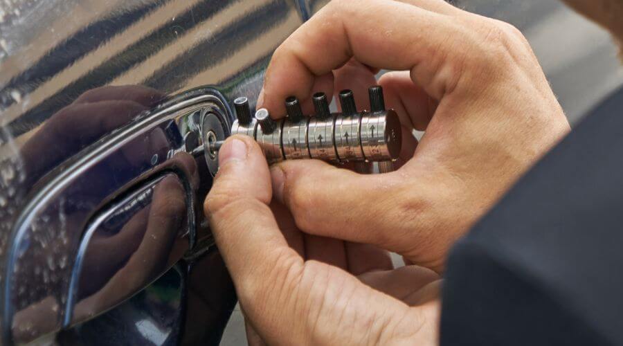 Professional Storm Sewer Service in Hartwick, NY